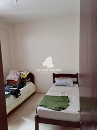 Apartamento de 3 quartos, 102m² no bairro Centro, em Londrina | Eu Corretor