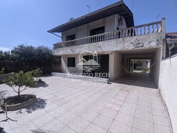 Sobrado de 3 quartos, 150m² no bairro MONÇÕES , em Pontal do Paraná | Eu Corretor