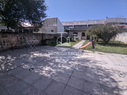 Sobrado de 3 quartos, 150m² no bairro MONÇÕES , em Pontal do Paraná | Eu Corretor