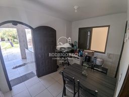 Sobrado de 3 quartos, 150m² no bairro MONÇÕES , em Pontal do Paraná | Eu Corretor