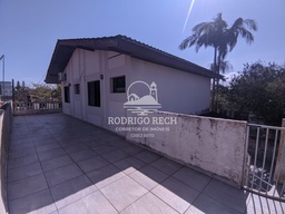 Sobrado de 3 quartos, 150m² no bairro MONÇÕES , em Pontal do Paraná | Eu Corretor
