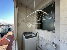 Apartamento de 2 quartos, 112m² no bairro Cidade Baixa, em Porto Alegre | Eu Corretor