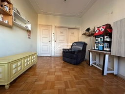 Apartamento de 2 quartos, 112m² no bairro Cidade Baixa, em Porto Alegre | Eu Corretor