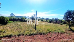 Chácara de 1 quarto, 10000m² no bairro Campo Grande, em Estância Velha | Eu Corretor
