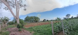 Fazenda/Sítios/Chácaras no bairro Área Rural de Cacoal, em Cacoal | Eu Corretor