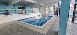 Apartamento de 2 quartos, no bairro Centro, em Balneário Camboriú | Eu Corretor