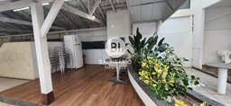 Apartamento de 2 quartos, no bairro Centro, em Balneário Camboriú | Eu Corretor