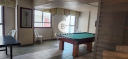 Apartamento de 2 quartos, no bairro Centro, em Balneário Camboriú | Eu Corretor