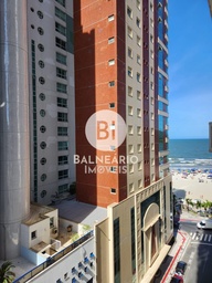 Apartamento de 2 quartos, no bairro Centro, em Balneário Camboriú | Eu Corretor