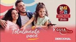 Apartamento de 55m² no bairro Zona Cívico-Administrativa, em Brasília | Eu Corretor
