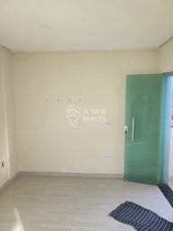 Apartamento de 2 quartos, no bairro São Miguel, em Barreiras | Eu Corretor