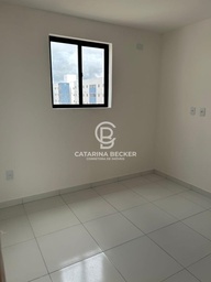 Apartamento de 2 quartos, 45m² no bairro Gramame, em João Pessoa | Eu Corretor