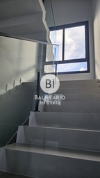 Casa de 4 quartos, no bairro Distrito Rio do Meio, em Balneário Camboriú | Eu Corretor