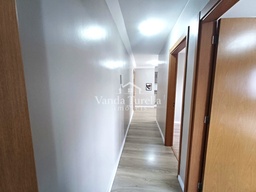 Apartamento de 2 quartos, 50m² no bairro Pioneiro, em Caxias do Sul | Eu Corretor