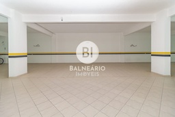 Apartamento de 3 quartos, no bairro Centro, em Balneário Camboriú | Eu Corretor