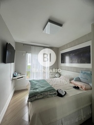 Apartamento de 3 quartos, no bairro Centro, em Balneário Camboriú | Eu Corretor