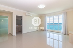 Apartamento de 4 quartos, no bairro Meia Praia, em Itapema | Eu Corretor