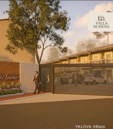 Casa de Condomínio de 2 quartos, no bairro Chácara Ondas Verdes, em Cotia | Eu Corretor