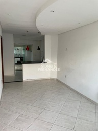 Casa de 2 quartos, 70m² no bairro Guaturinho, em Cajamar | Eu Corretor