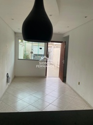 Casa de 2 quartos, 70m² no bairro Guaturinho, em Cajamar | Eu Corretor