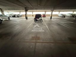 Apartamento de 2 quartos, no bairro Guaturinho, em Cajamar | Eu Corretor