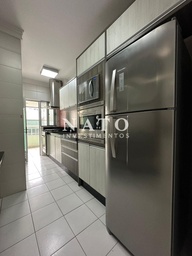Apartamento de 3 quartos, no bairro Centro, em Balneário Camboriú | Eu Corretor