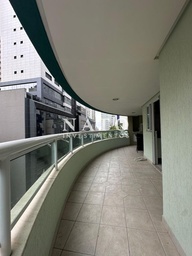 Apartamento de 3 quartos, no bairro Centro, em Balneário Camboriú | Eu Corretor