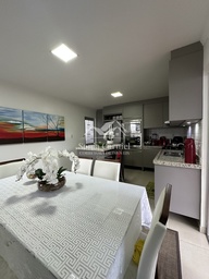 Casa de 3 quartos, no bairro A Grande, em Santa Cruz do Sul | Eu Corretor