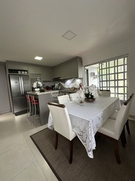 Casa de 3 quartos, no bairro A Grande, em Santa Cruz do Sul | Eu Corretor