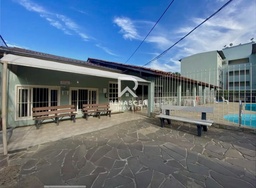 Apartamento de 2 quartos, 52m² no bairro Camaquã, em Porto Alegre | Eu Corretor