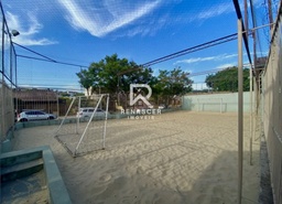 Apartamento de 2 quartos, 52m² no bairro Camaquã, em Porto Alegre | Eu Corretor