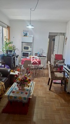 Apartamento de 1 quarto, 53m² no bairro Centro Histórico, em Porto Alegre | Eu Corretor