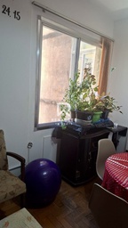 Apartamento de 1 quarto, 53m² no bairro Centro Histórico, em Porto Alegre | Eu Corretor