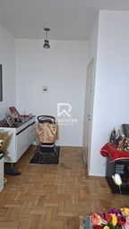 Apartamento de 1 quarto, 53m² no bairro Centro Histórico, em Porto Alegre | Eu Corretor