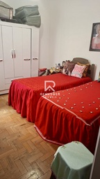 Apartamento de 1 quarto, 53m² no bairro Centro Histórico, em Porto Alegre | Eu Corretor