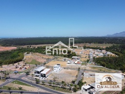 Lote/Terreno de no bairro Nova Almeida Centro, em Serra | Eu Corretor