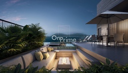 Studio de 1 quarto, 69m² no bairro FRANCISCO DE ASSIS, em Itajaí | Eu Corretor