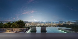 Studio de 1 quarto, 69m² no bairro FRANCISCO DE ASSIS, em Itajaí | Eu Corretor