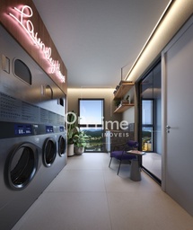 Studio de 1 quarto, 69m² no bairro FRANCISCO DE ASSIS, em Itajaí | Eu Corretor