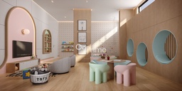 Apartamento de 3 quartos, no bairro São João, em Itajaí | Eu Corretor