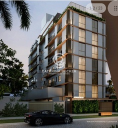 Apartamento de 3 quartos, 63m² no bairro Bessa, em João Pessoa | Eu Corretor