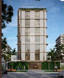 Apartamento de 3 quartos, 63m² no bairro Bessa, em João Pessoa | Eu Corretor