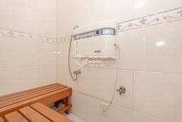 Casa de 5 quartos, 937m² no bairro Ipanema, em Porto Alegre | Eu Corretor