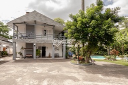 Casa de 5 quartos, 937m² no bairro Ipanema, em Porto Alegre | Eu Corretor