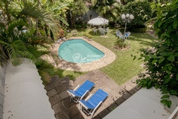 Casa de 5 quartos, 937m² no bairro Ipanema, em Porto Alegre | Eu Corretor