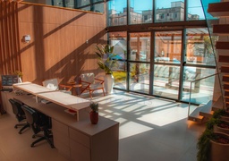 Apartamento de 4 quartos, 159m² no bairro Floresta, em São José | Eu Corretor