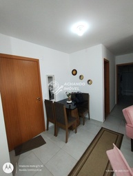 Apartamento de 2 quartos, 70m² no bairro Cidade Baixa, em Porto Alegre | Eu Corretor
