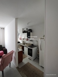 Apartamento de 2 quartos, 70m² no bairro Cidade Baixa, em Porto Alegre | Eu Corretor