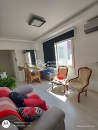 Apartamento de 2 quartos, 70m² no bairro Cidade Baixa, em Porto Alegre | Eu Corretor