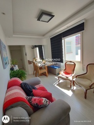 Apartamento de 2 quartos, 70m² no bairro Cidade Baixa, em Porto Alegre | Eu Corretor